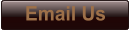 Email Us