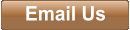 Email Us