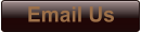 Email Us