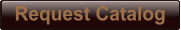 Request Catalog