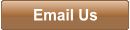 Email Us