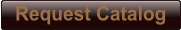 Request Catalog