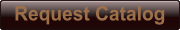 Request Catalog