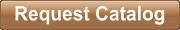 Request Catalog